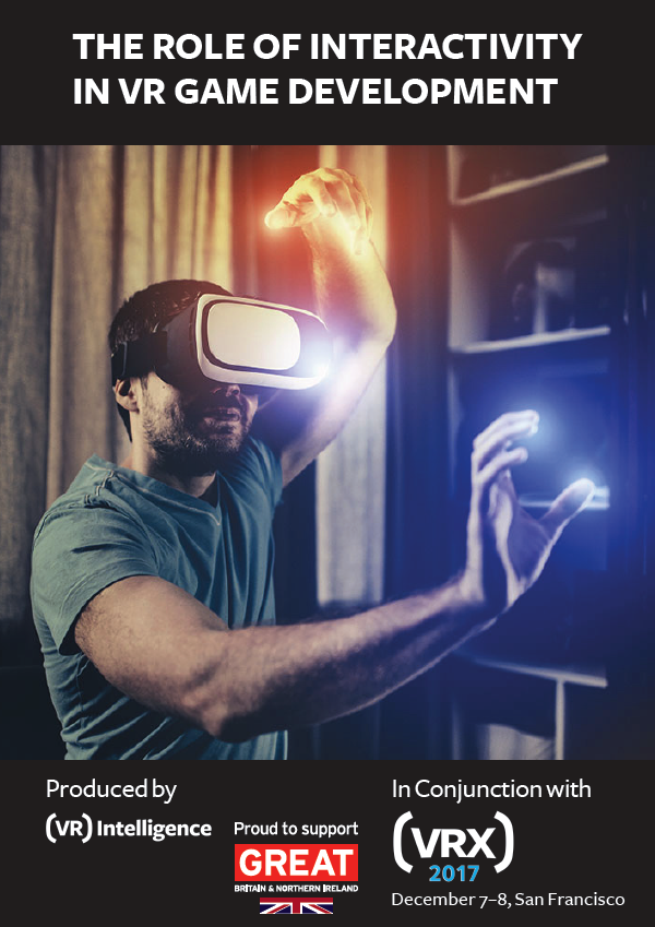 Download The Vr Ar Beat Newsletter Blog Vr Ar Association The Vrara Desktop Wallpaper Get Wallpaper The Vr Ar Beat Newsletter Blog Vr Ar Association The Vrara Desktop Wallpaper Free