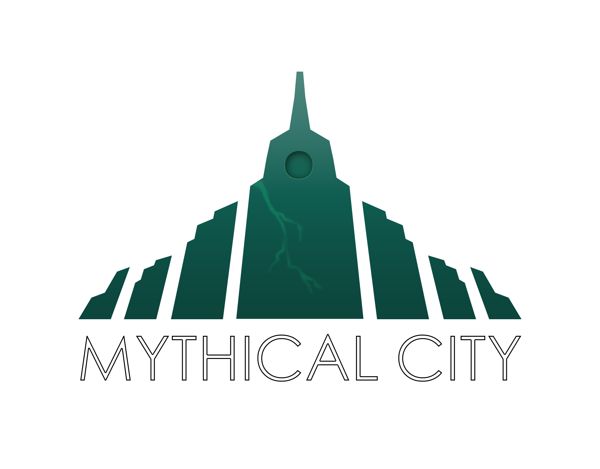 Mythical-City-Logo-Transparent-2015.png