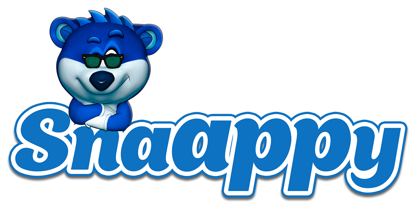 Snaappy Logo.png