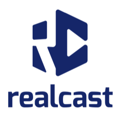 realcast logo.png