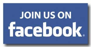 Join us on Facebook button.jpeg