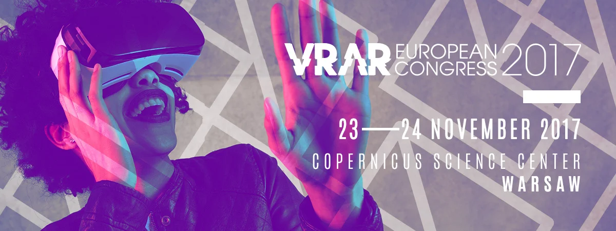 III edition European VRAR Congress (1).jpg
