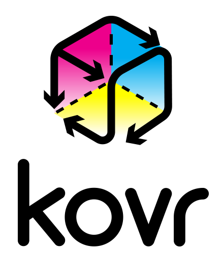 KOVR-logo-rgb.png