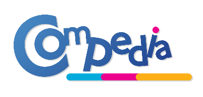 Compedia Logo Straight line (1).png