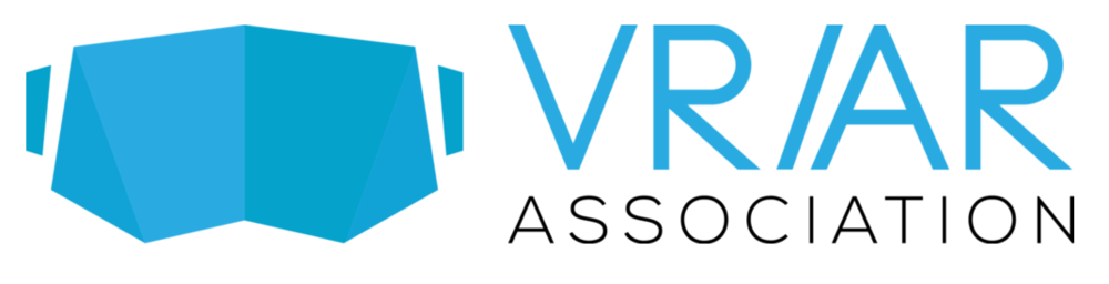 Conference â€” The VR/AR Beat Newsletter &amp; Blog â€” VR/AR Association - The  VRARA
