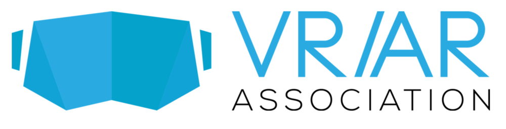 Conference â€” The VR/AR Beat Newsletter &amp; Blog â€” VR/AR Association - The VRARA