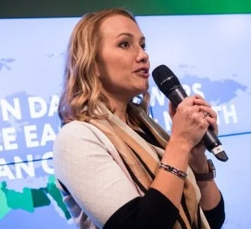 Alina Mikhaleva SPHERICA .jpg