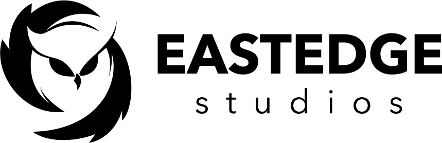 Eastedge_Logo_Landscape.png