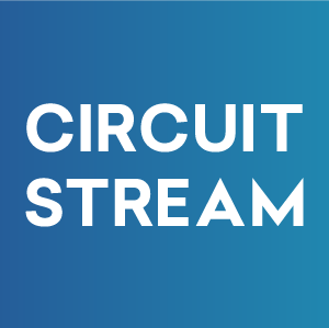 circuit_stream_logo.png