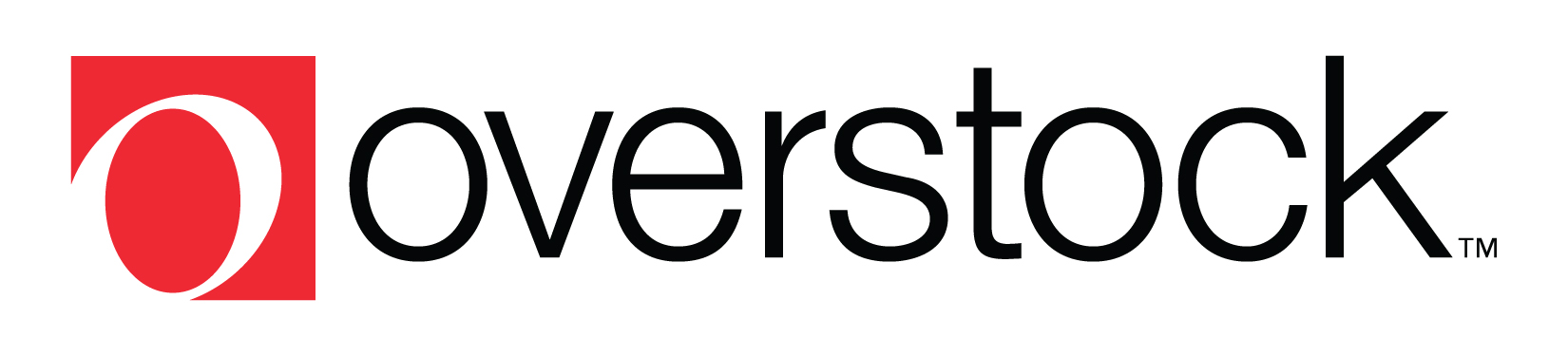 Overstock Logo 2017_RGB.JPG
