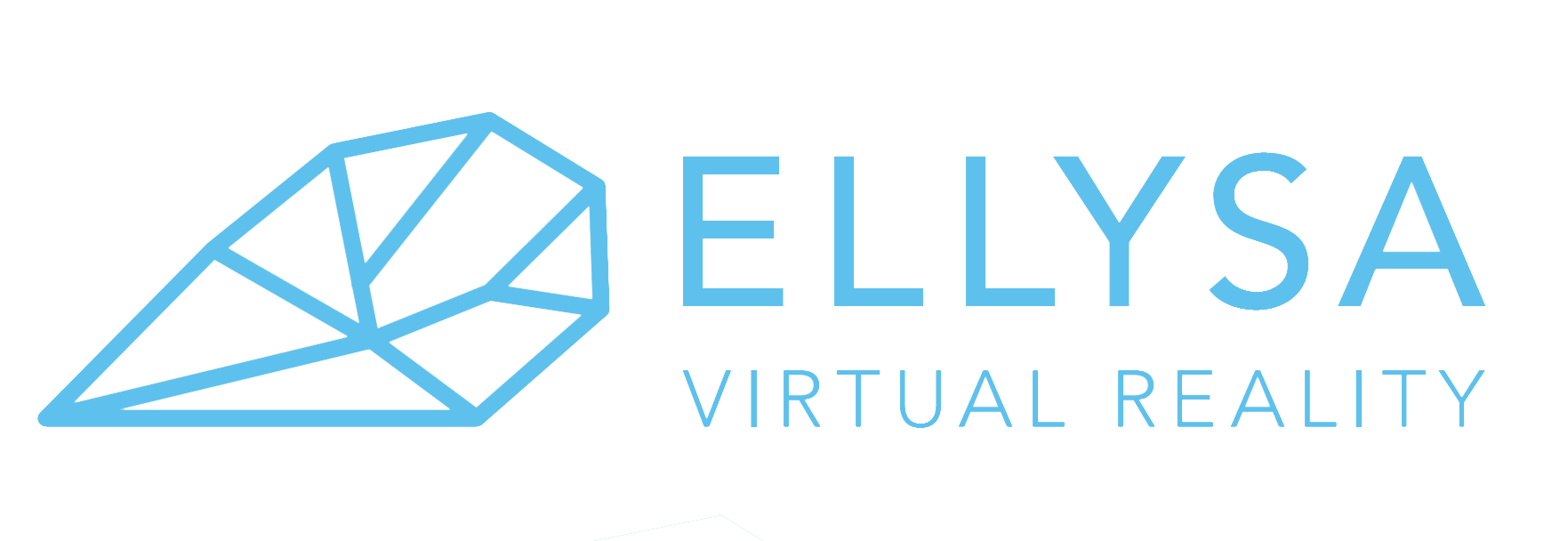 ellysa VR logo trans.jpg