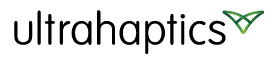 Screen Shot 2018-01-20 at 11.09.38 AM.png