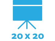 exhibitor-20x20.png