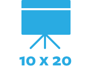 exhibitor-10x20.png