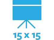 exhibitor-15x15.png