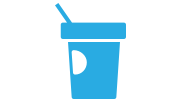 sponsor-coffee.png