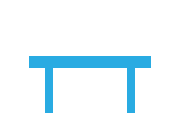 exhibitor-indie-table.png