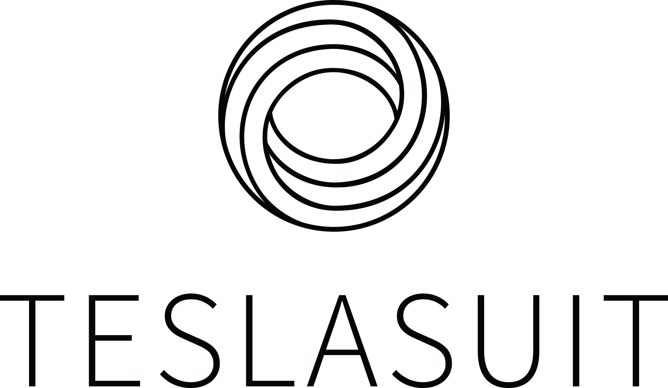 Teslasuit_Logo_v4.png