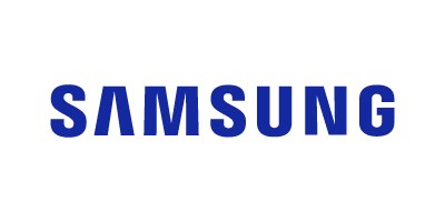 samsung_logo.png