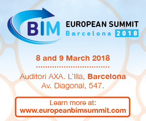 BIM_2018_banner_300x250_eng_ok-01.png