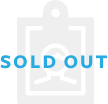 badges-lanyard-sold-out.png