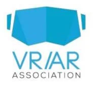 VRARA logo square.jpg