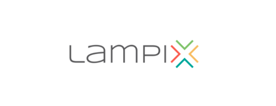 Lampix Announces Its Official Membership in Global VR/AR Association