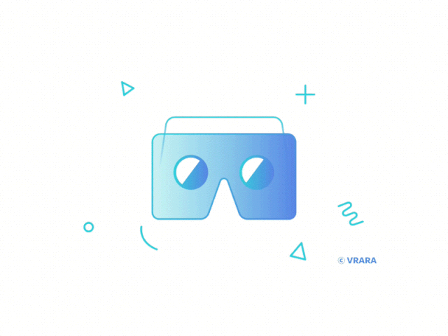 animation-cardboard-v2.2-small.gif