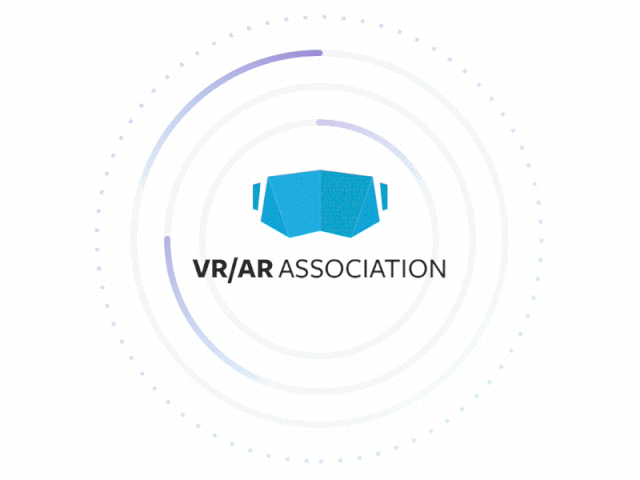 animation-vrara-circle-small.gif