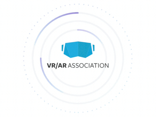 animation-vrara-circle-small.gif