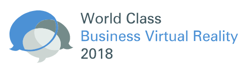 Screen Shot 2018-03-20 at 7.05.35 AM.png