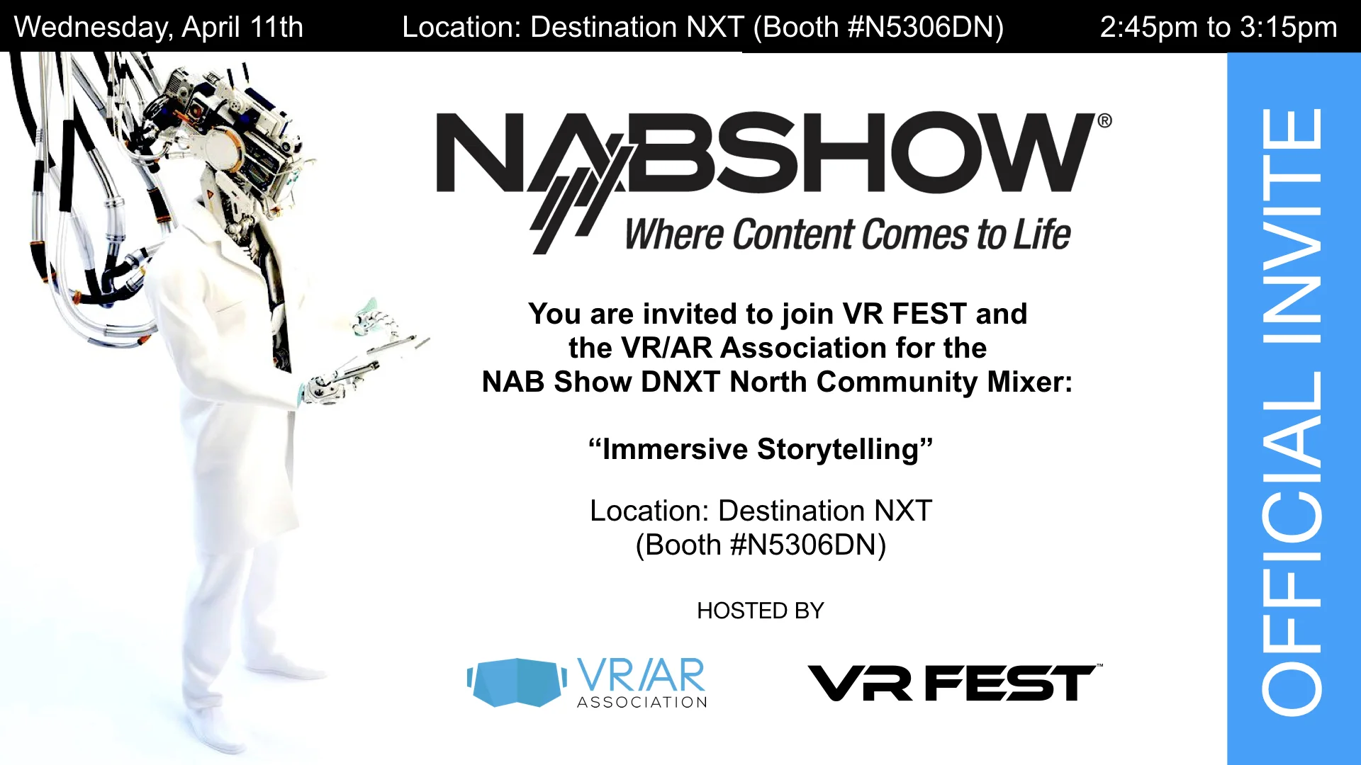NABSHOW 2018 FLYER.001.jpeg