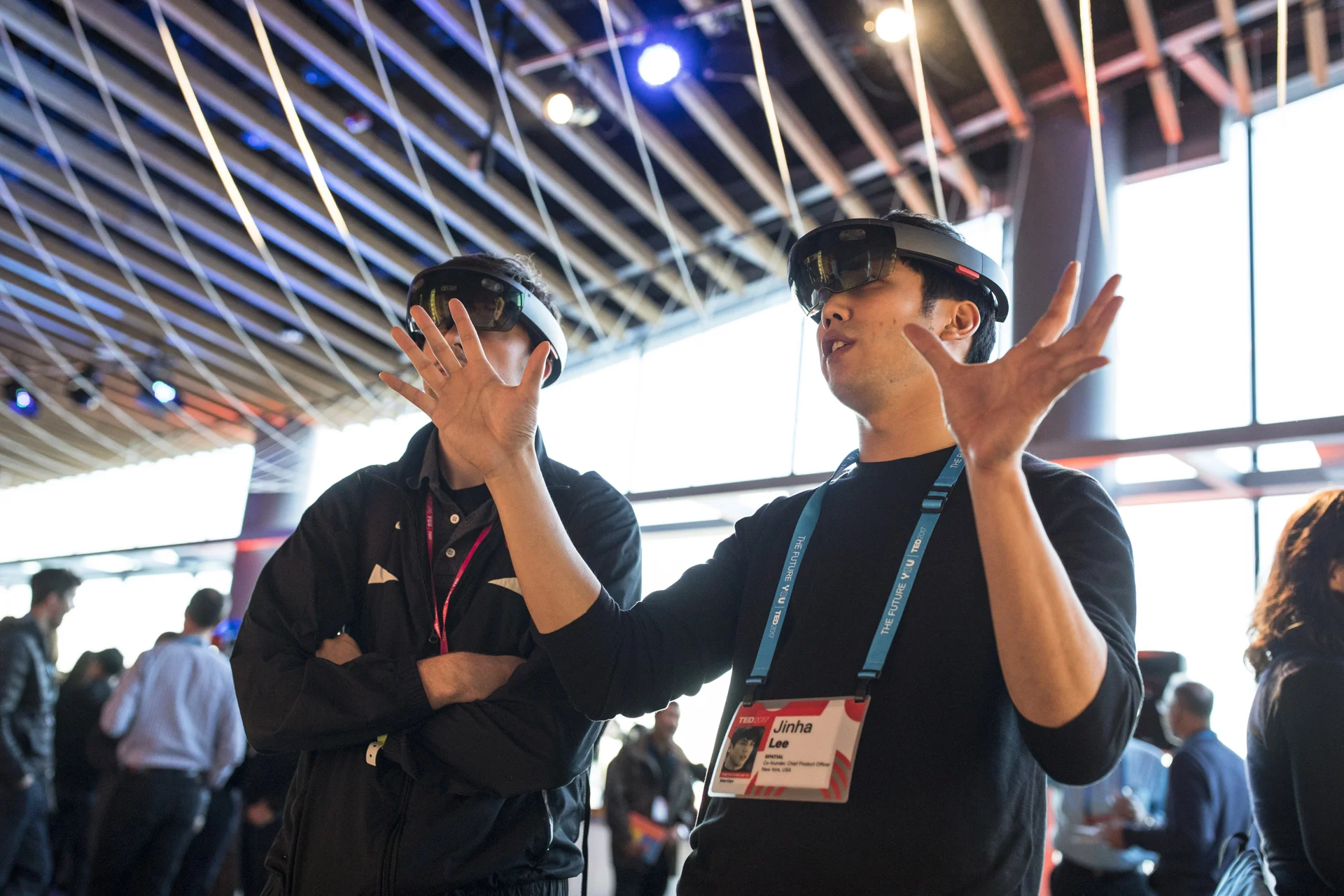 TEDConference.jpg