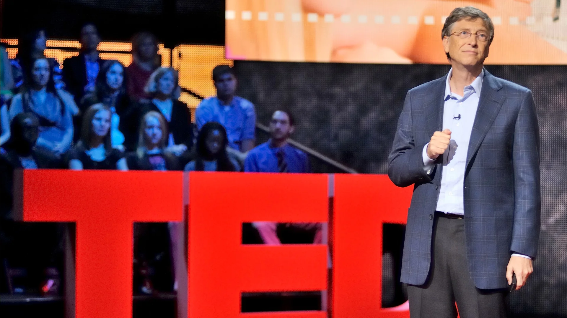 Bill-Gates-TED-Talks-Landscape1.jpg