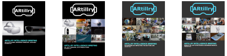 Screen Shot 2018-03-30 at 7.26.25 AM.png