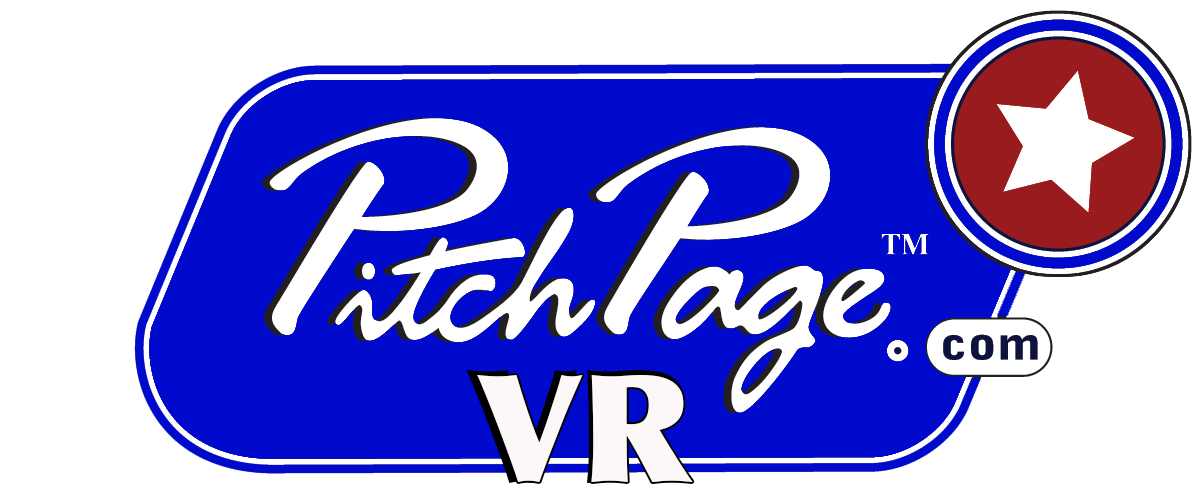 PitchPageVR_centred_300.png