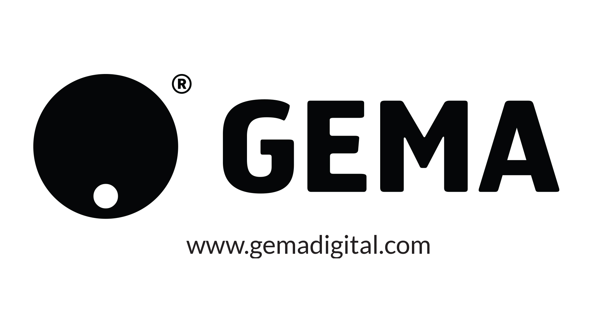LogoGema_HR_wHITE.jpg