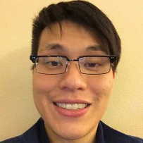 MarkJWLee.jpg