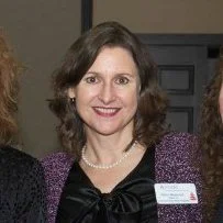 KarenAlexander.jpg