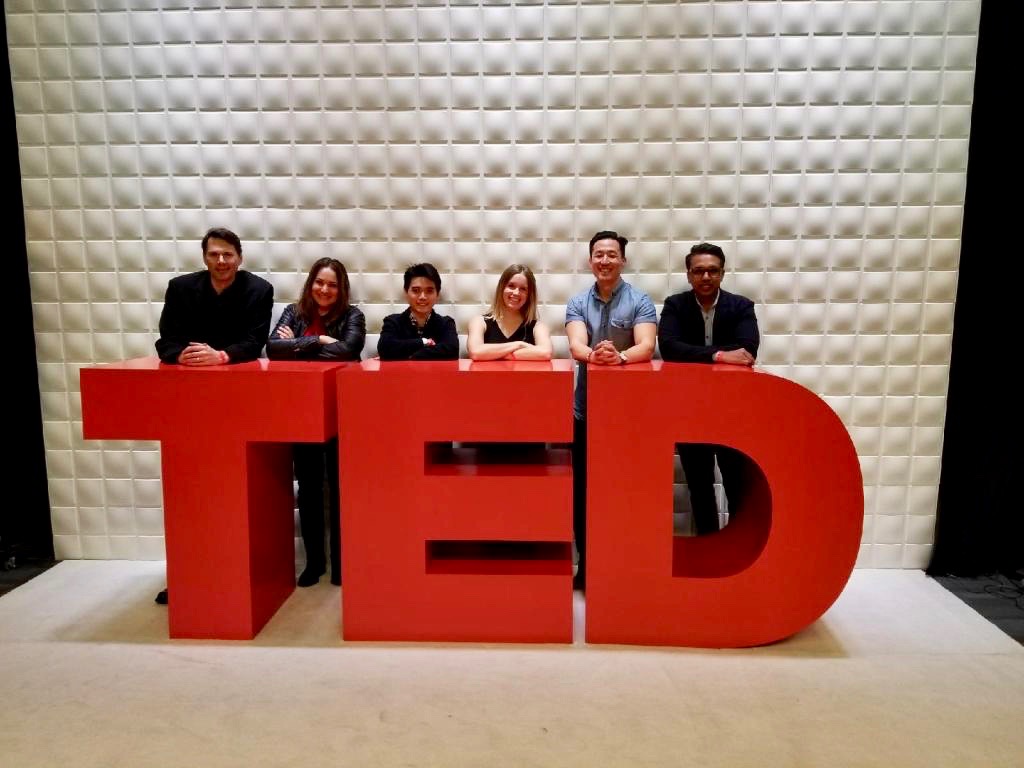 TED2018_VRARAVancouver.jpg