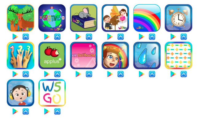 Screen Shot 2018-05-03 at 9.05.48 AM.png