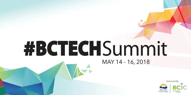 BCTECHSummit.jpg