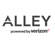 VR/AR Association NYC Chapter Brings ‘AR for Producers’ to The Alley in Manhattan