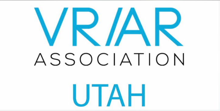 VRARA Utah Chapter Event - Lehi
