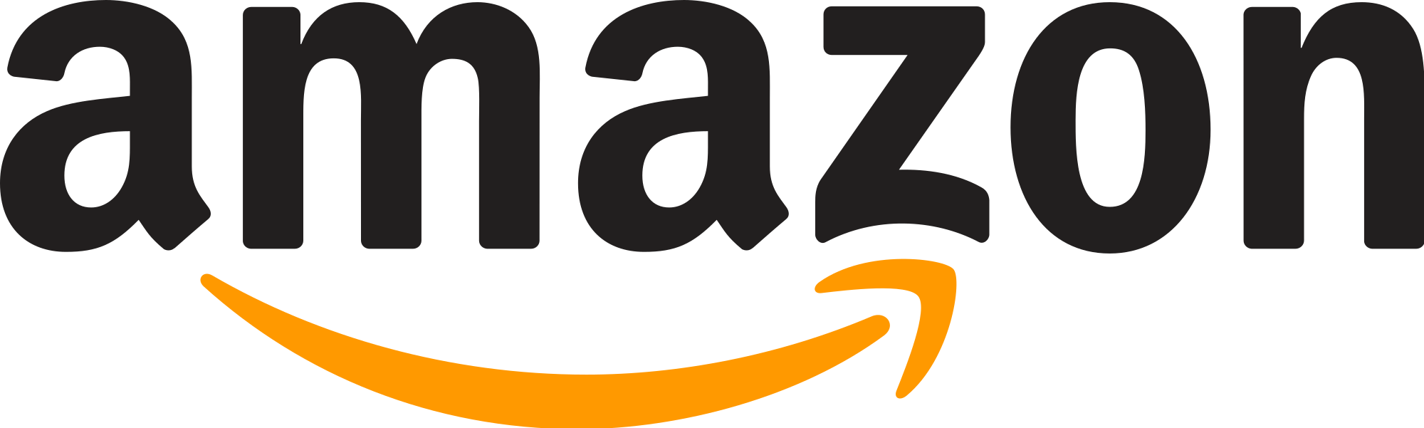 amazon logo.png