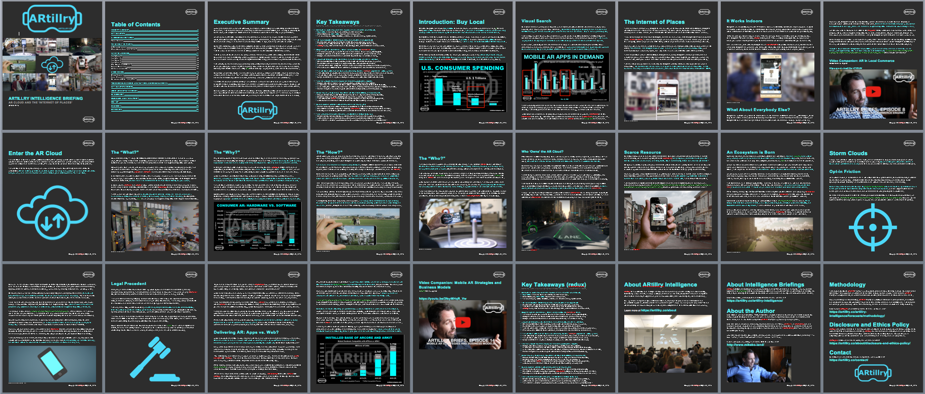 Screen Shot 2018-05-01 at 4.49.50 PM.png