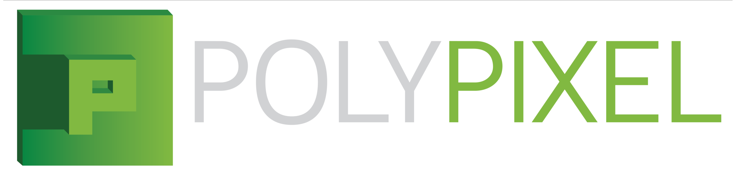 PolyPixel_Logo (1).PNG
