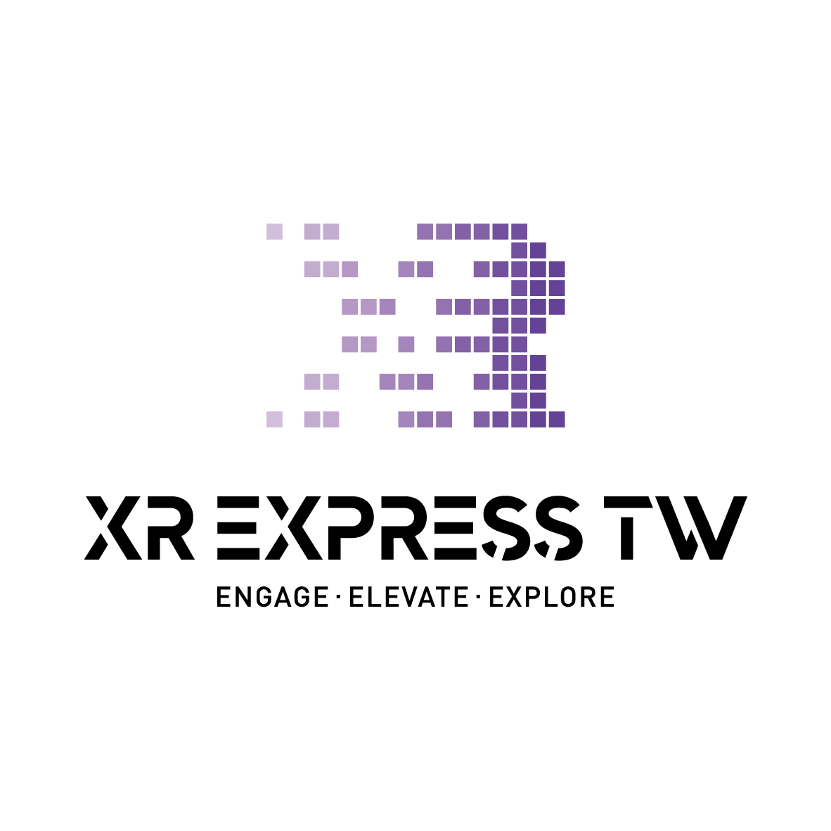 XR-Express-TW-LOGO_eng V.png