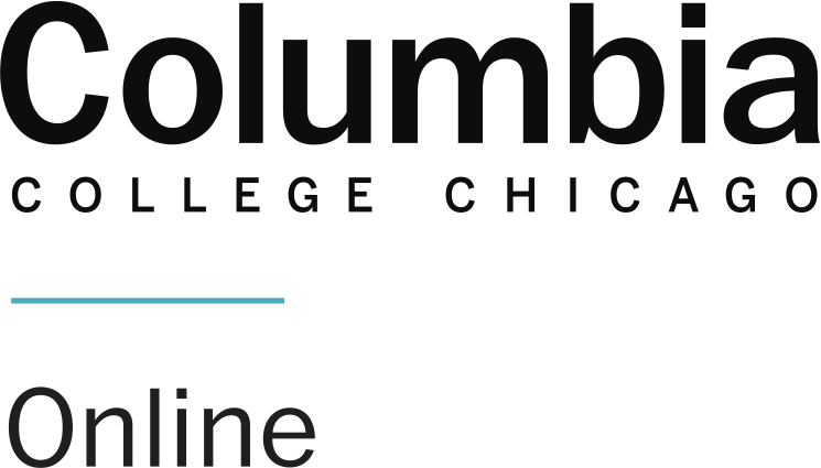 Columbia Logo.png