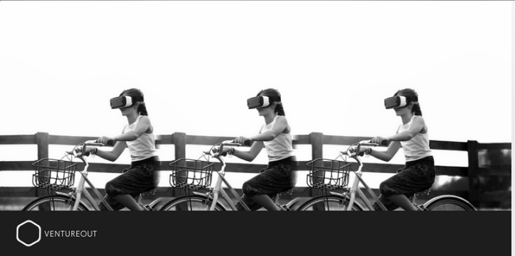 Screen Shot 2018-07-18 at 2.21.07 PM.png
